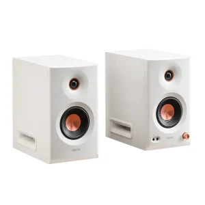 Edifier-MR5-Studio-Monitor-White-Speakers-Price-in-Bangladesh