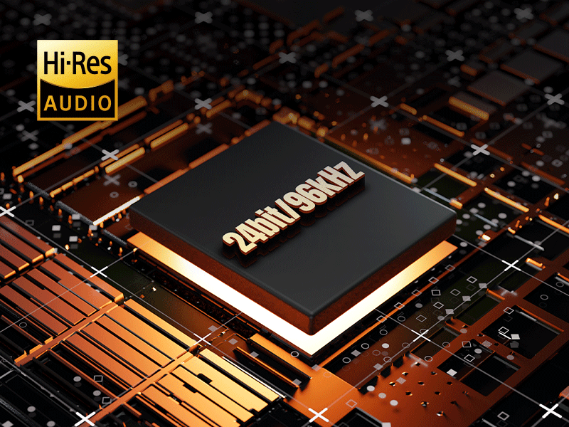 Hi-Res-Audio-Certified-Black