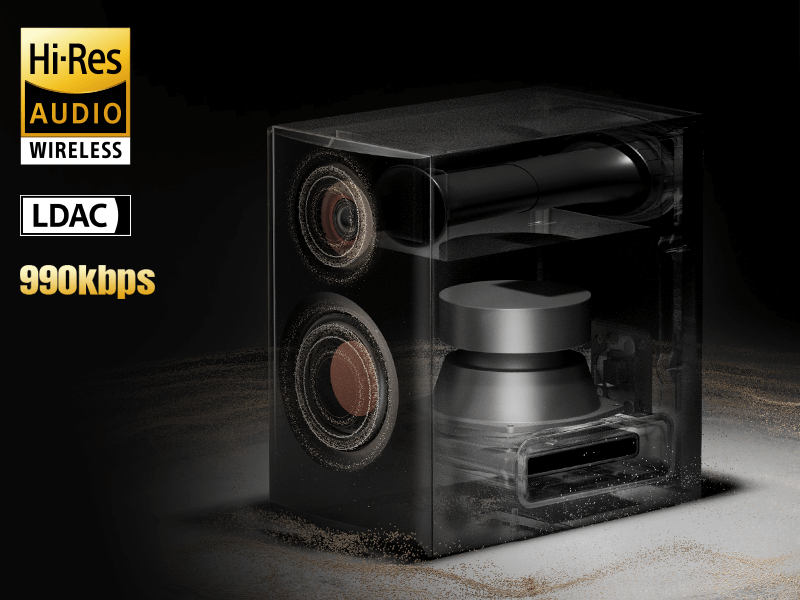 Hi-Res-Audio-Wireless-Certified