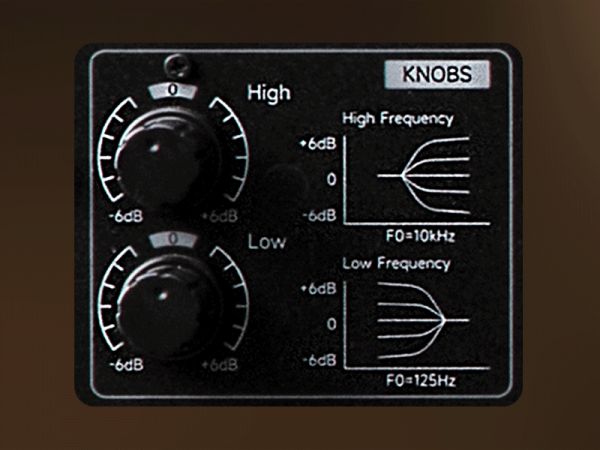 oom-Acoustic-Compensation-Black