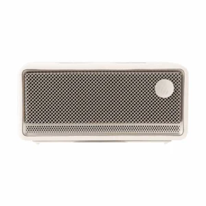 Edifier-ES60-White-IvorySpeaker-Price-in-Bangladesh