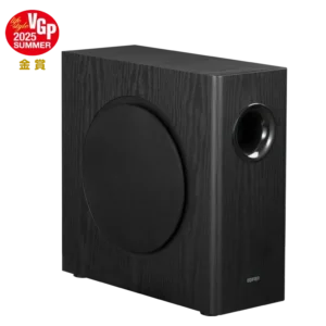 Edifier-T5s-Powered-Subwoofer-Price-In-Bangladesh