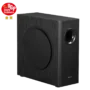 Edifier-T5s-Powered-Subwoofer-Price-In-Bangladesh