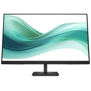 HP-Series-3-Pro-322pe-Monitor-Price-in-Bangladesh.