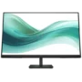 HP-Series-3-Pro-322pe-Monitor-Price-in-Bangladesh.
