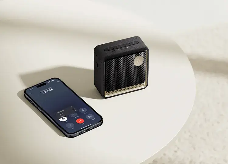 Built-in MEMS Microphone Built-in-MEMS-Microphone