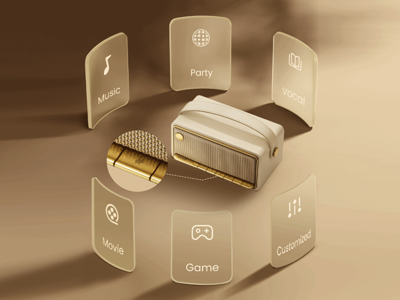 Customizable Sound Effects Customizable-Sound-Effects