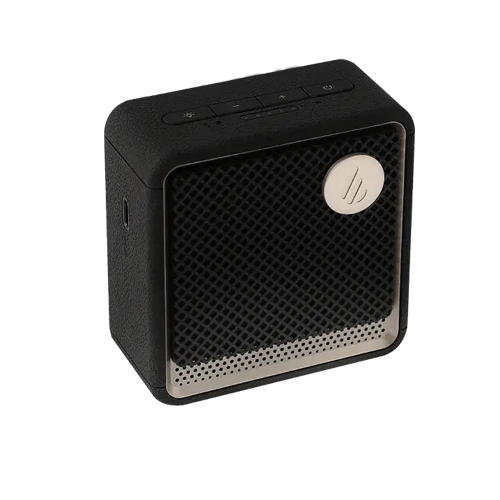 EDIFIER-ES20-Portable-Bluetooth-Speaker-Left-View EDIFIER-ES20-Portable-Bluetooth-Speaker-Left-View