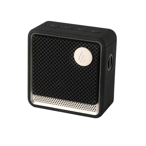 EDIFIER-ES20-Portable-Bluetooth-Speaker-Price-in-BD EDIFIER-ES20-Portable-Bluetooth-Speaker-Price-in-BD
