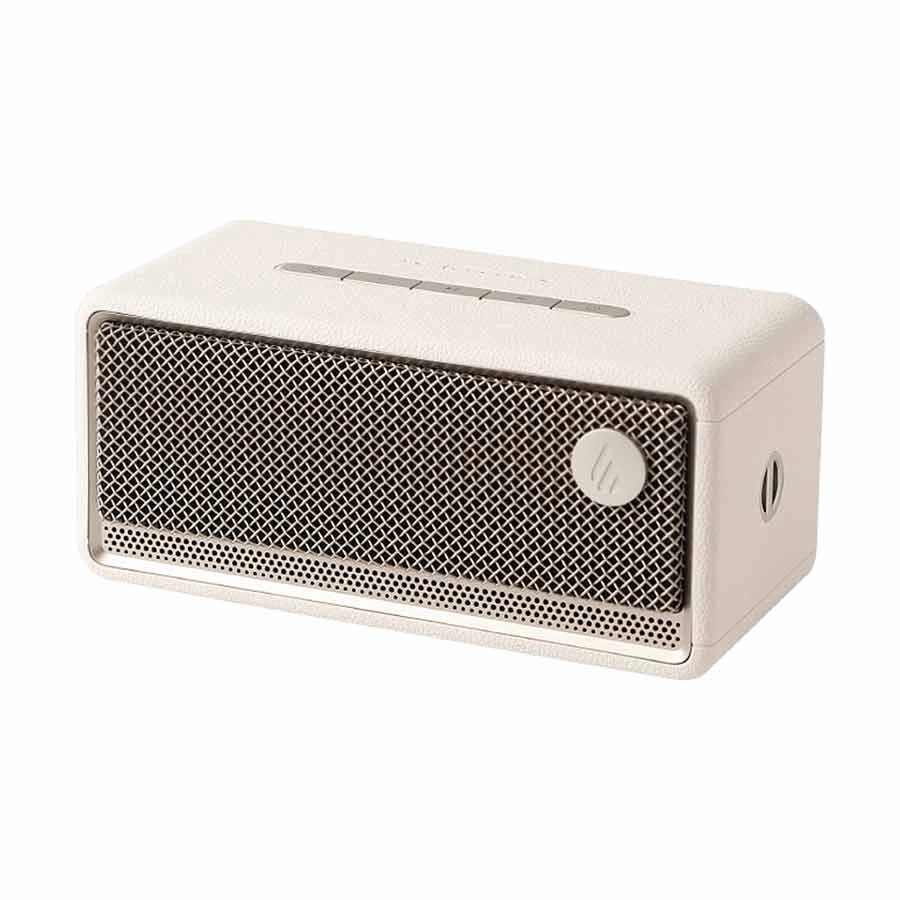 Edifier-ES60-White- (Ivory)Speaker-Price-in-BD Edifier-ES60-White- (Ivory)Speaker-Price-in-BD
