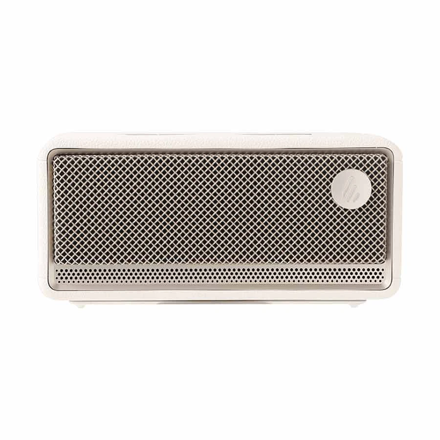 Edifier-ES60-White-IvorySpeaker-Price-in-Bangladesh