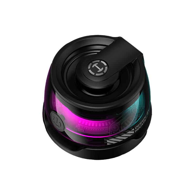 Edifier-G200-Bluetooth-Speaker-Price-in-Bangladesh