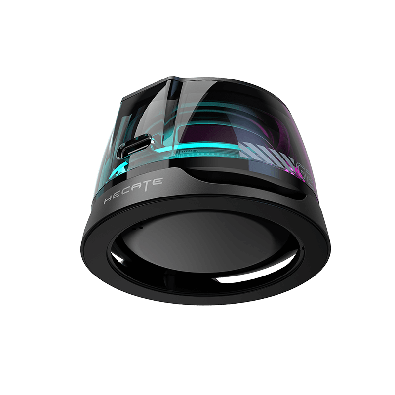 Edifier-G200-Bluetooth-Speaker Edifier-G200-Bluetooth-Speaker