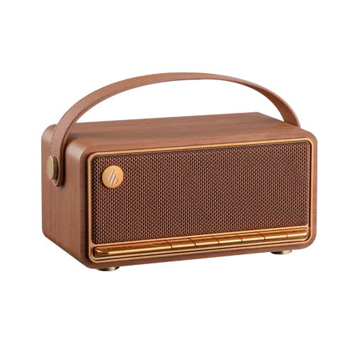 Edifier-MP330-Portable-Bluetooth-Speaker-Price-in-BD Edifier-MP330-Portable-Bluetooth-Speaker-Price-in-BD