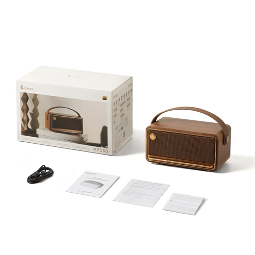 Edifier-MP330-Portable-Bluetooth-Speaker Edifier-MP330-Portable-Bluetooth-Speaker