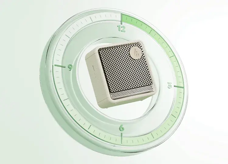 Long Battery Life Long-Battery-Life