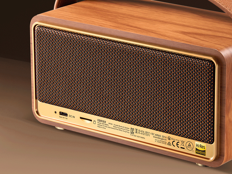 USB-C and microSD (TF) Card Inputs USB-C-and-microSD-TF-Card-Inputs