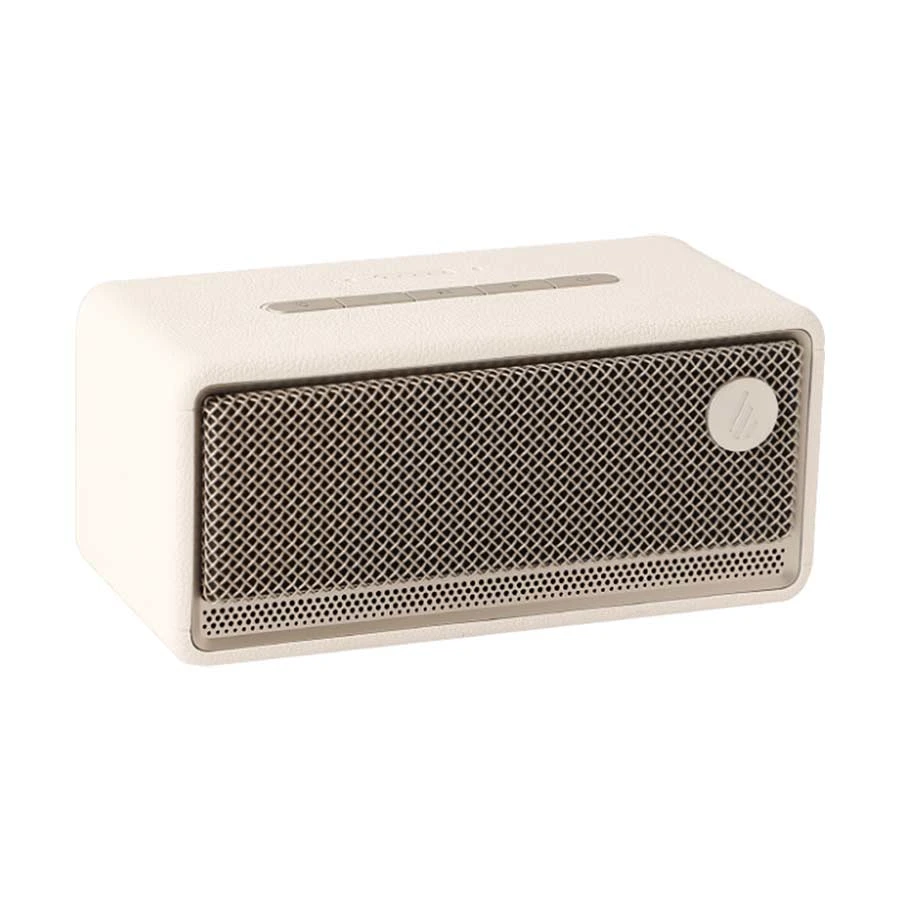 edifier-es60-white-portable-bluetooth-Left-View edifier-es60-white-portable-bluetooth-Left-View