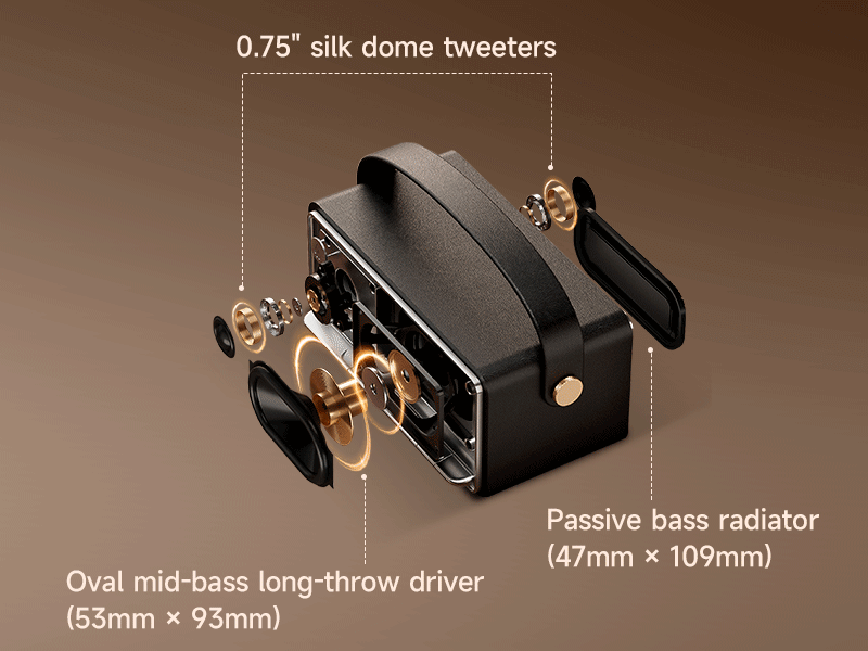 mmersive 360 Degree Sound mmersive-360-Degree-Sound