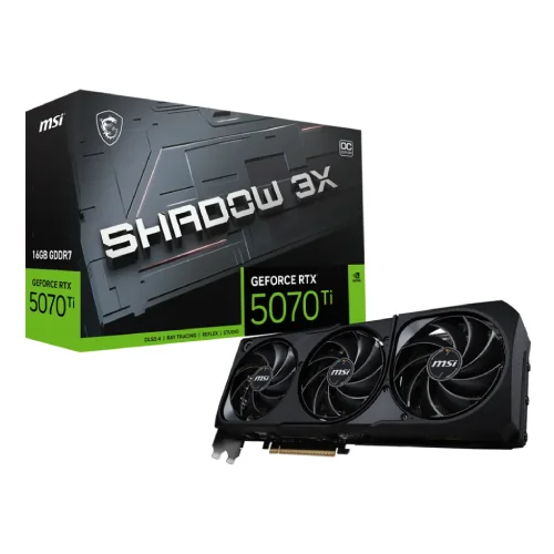MSI-GeForce-RTX-5070-Ti-16G-SHADOW-3X-OC-GPU-Price-in-Bangladesh