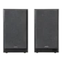Edifier-R2750DB-MKII-Speaker-Price-in-Bangladesh