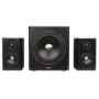 Edifier-S351DB-Speaker-Price-in-Bangladesh