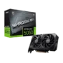 MSI-GeForce-RTX-5060-8G-SHADOW-2X-OC-Graphics-Card-Price-in-Bangladesh