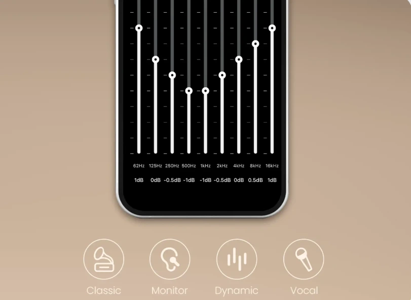 Customizable Sound Effects Customizable-Sound-Effects