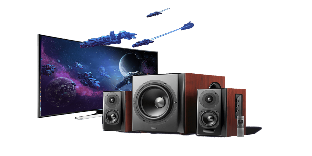 Designed-for-Sound Designed-for-Sound