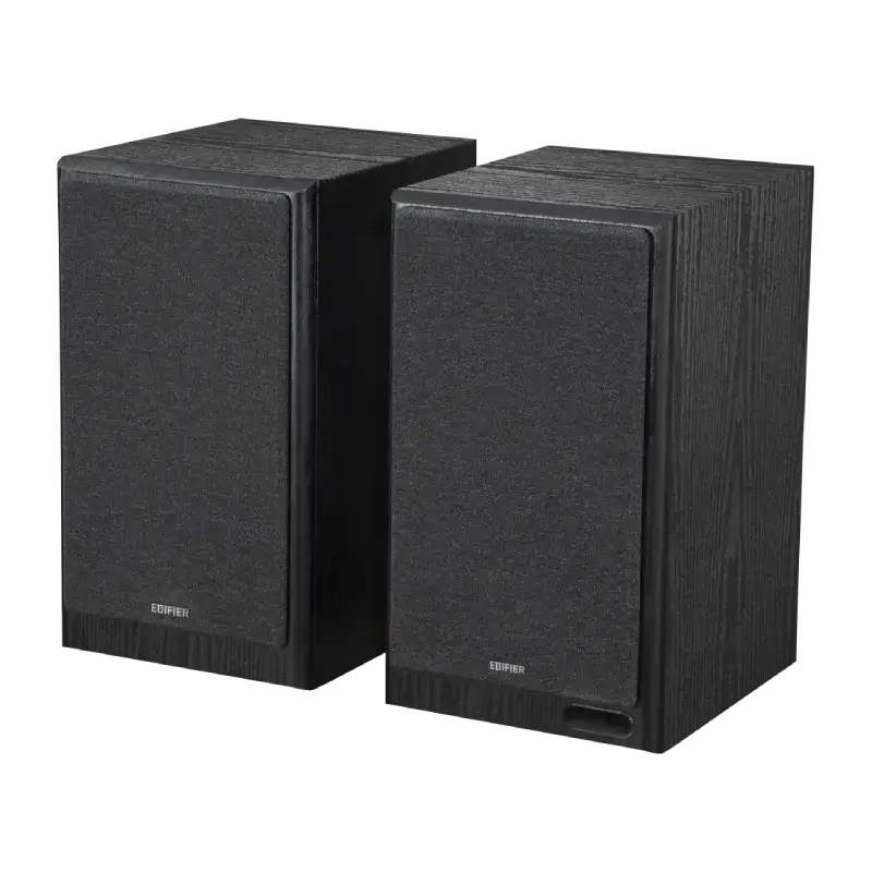 Edifier R2750DB MKII Speaker Price in BD Edifier R2750DB MKII Speaker Price in BD