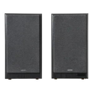 Edifier-R2750DB-MKII-Speaker-Price-in-Bangladesh