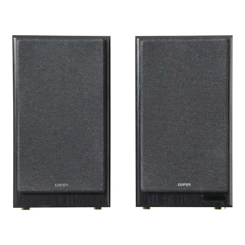 Edifier-R2750DB-MKII-Speaker-Price-in-Bangladesh