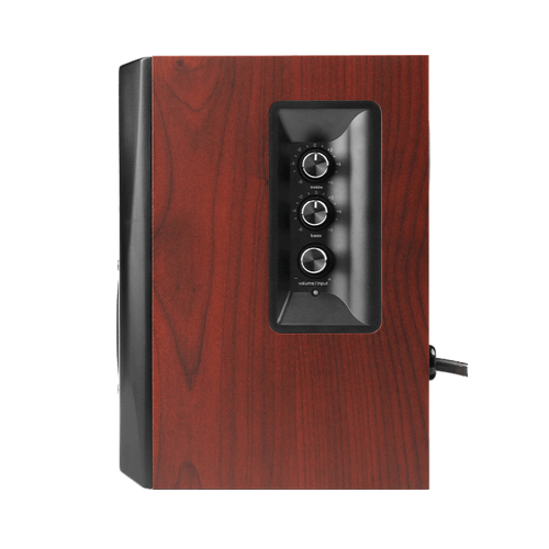 Edifier-S350DB-Speaker-Price-in-BD Edifier-S350DB-Speaker-Price-in-BD