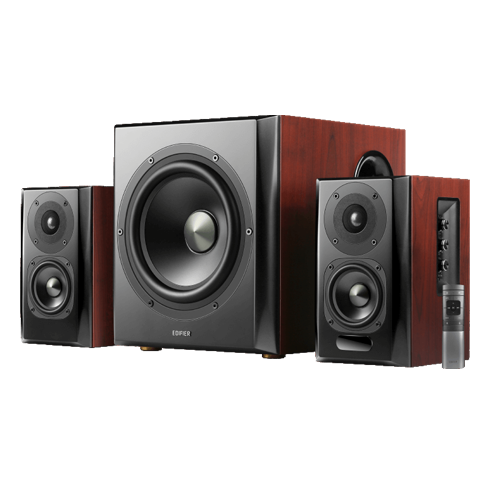 Edifier-S350DB-Speaker-Price-in-Bangladesh