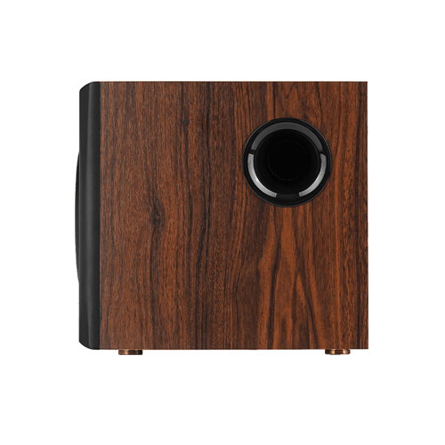 Edifier-S350DB-Speaker-Side-View Edifier-S350DB-Speaker-Side-View