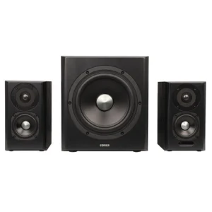 Edifier-S351DB-Speaker-Price-in-Bangladesh