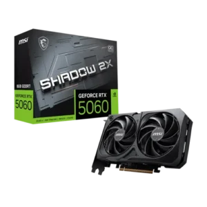 MSI-GeForce-RTX-5060-8G-SHADOW-2X-OC-Graphics-Card-Price-in-Bangladesh