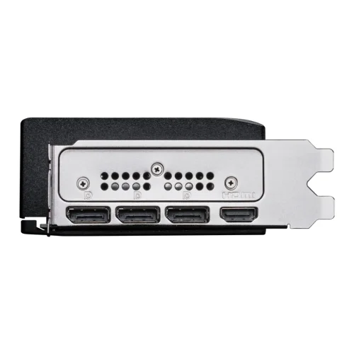 MSI-GeForce- RTX -5070-Ti-16G-SHADOW-3X-OC-GPU-BackSide-View MSI-GeForce- RTX -5070-Ti-16G-SHADOW-3X-OC-GPU-BackSide-View