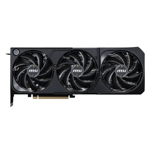 MSI-GeForce- RTX -5070-Ti-16G-SHADOW-3X-OC-GPU-Price-in-BD MSI-GeForce- RTX -5070-Ti-16G-SHADOW-3X-OC-GPU-Price-in-BD