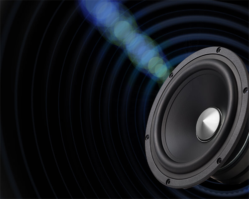 Powerful-Bass Powerful-Bass