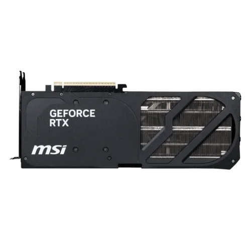 geforce-rtx-5070-ti-16g-shadow-3x-oc-Side-View geforce-rtx-5070-ti-16g-shadow-3x-oc-Side-View