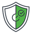 Antivirus