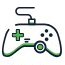 Gaming-1