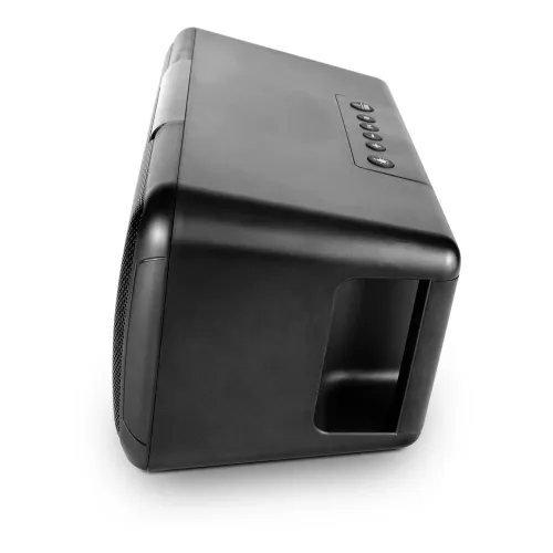 Microlab BP12 Bluetooth Party Microlab BP12 Bluetooth Party Speaker