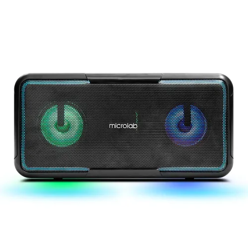 Microlab-BP12-Bluetooth-Party-Speaker-price-in-Bangladesh