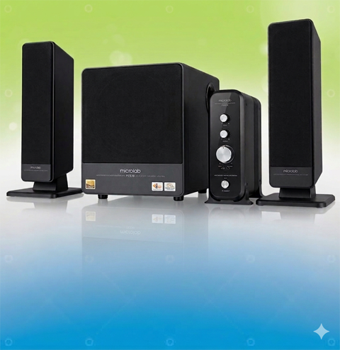 Microlab-FC570BT