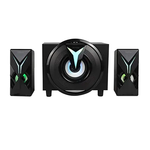 Microlab-G102BT-Speaker-Price-in-Bangladesh