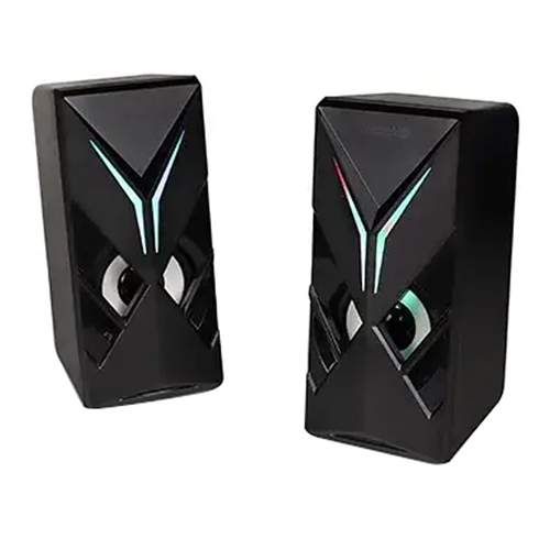 Microlab G102BT Speaker Two Setelite