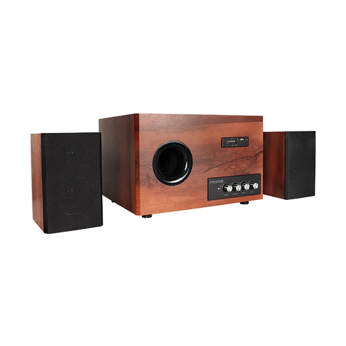 Microlab-M890BT-Speaker-Price-in-Bangladesh