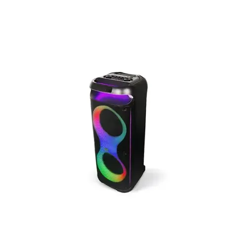 Microlab PT1200W Bluetooth Party Speaker Price in BD